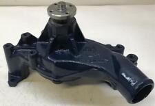 Rebuilt 1970 ford for sale  Albany