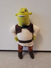 Plüsch stofftier dreamworks gebraucht kaufen  Nürnberg