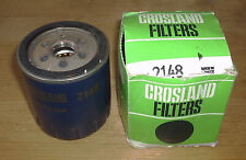 Oil filter citroen for sale  PULBOROUGH