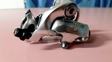 shimano 9v usato shimano 9v usato Palermo