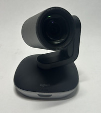 Logitech u0032 860 for sale  Nashua