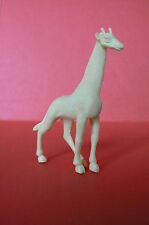 Corgy toys petites d'occasion  Jarny