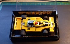 Renault elf 32 for sale  NOTTINGHAM