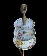 Tcm large tier for sale  New Richmond