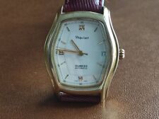 Orologio philip sealander usato  Bedollo