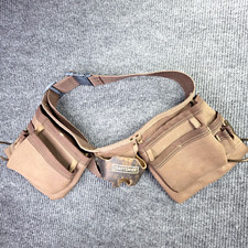 Heavy duty craftsman for sale  Benson