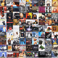 Music songs musik gebraucht kaufen  Neusalza-Spremberg
