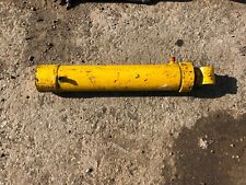 dumper spares for sale dumper spares for sale WARRINGTON
