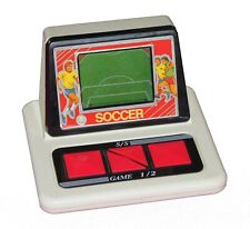 Vintage jeu électronique d'occasion  Cerisy-la-Salle