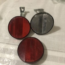Vintage cat eye for sale  Downers Grove