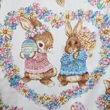 Vintage easter bunnies for sale  Nescopeck