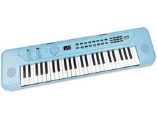 Key usb keyboard for sale  Branchville
