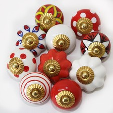 Möbelknöpfe set stk gebraucht kaufen Möbelknöpfe set stk gebraucht kaufen  Hildesheim