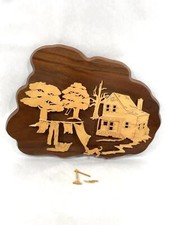 Carol mcnickle hand for sale  Mcminnville