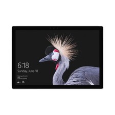 Microsoft surface pro gebraucht kaufen  Münster