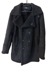 Indicode wintermantel herrenja gebraucht kaufen Indicode wintermantel herrenja gebraucht kaufen  Wetzlar