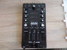 Akai pro amx for sale  EXMOUTH