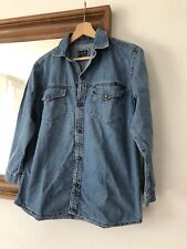 Knock true vintage gebraucht kaufen  Dortmund