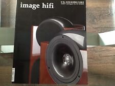 Image hifi 2007 gebraucht kaufen  Bonn