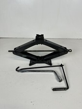 Jack assembly jack for sale  Mankato