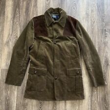 Vintage polo ralph for sale  Bensenville