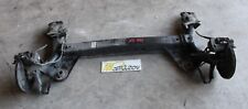 5q0501049bh ponte assale usato  Roma