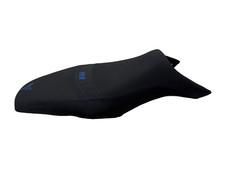 Sella comfort yamaha usato  Italia