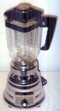 oster blender beehive for sale  Glen Cove