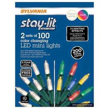 Sylvania platinum 100 for sale  Frederick