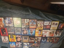Mega wholesale bulk for sale  Austin