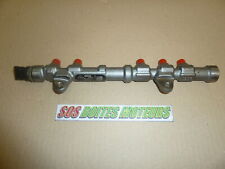 Rampe injection fiat d'occasion  France