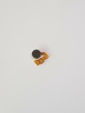 Génuine module vibration d'occasion  Nice-
