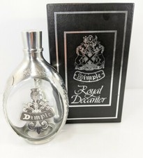 Royal haig dimple for sale  Clarksville