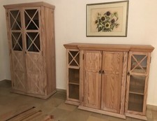 Hochwertige esszimmerschränke gebraucht kaufen Hochwertige esszimmerschränke gebraucht kaufen  Bremerhaven