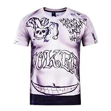 Maglia manica lunga usato  Italia