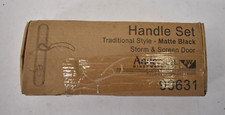 Andersen handle set for sale  Kansas City