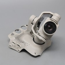 Câmera e cardan padrão DJI Phantom 4 --- Excelente vídeo! comprar usado  Enviando para Brazil