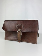Antique planete bag d'occasion  Expédié en Belgium