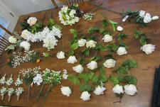 flower silk for sale flower silk for sale Lebanon