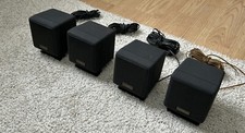Set cambridge soundworks for sale  Royal Oak