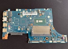 AK92 Lenovo LA-C311P U31-70 i5-5200U Motherboard comprar usado  Enviando para Brazil