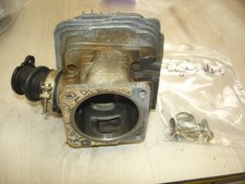 Stihl 036 cylinder for sale  Mora