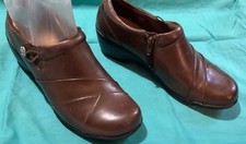 Clarks soft cushion for sale  Hamilton