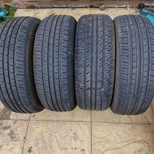 15 60 185 tyre for sale 15 60 185 tyre for sale WORCESTER