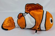 Disneystore finding nemo for sale  Charlotte
