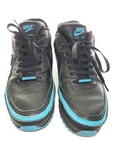 Nike air max for sale  STOKE-ON-TRENT