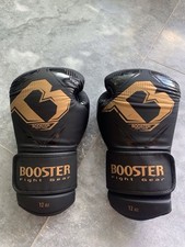 kosovo boxhandschuhe gebraucht kaufen  Lahnstein