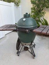 Large big green for sale  Encino