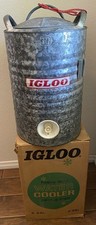 Rare vintage nos for sale  La Mirada