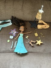Bratz doll formal for sale  Lyndeborough